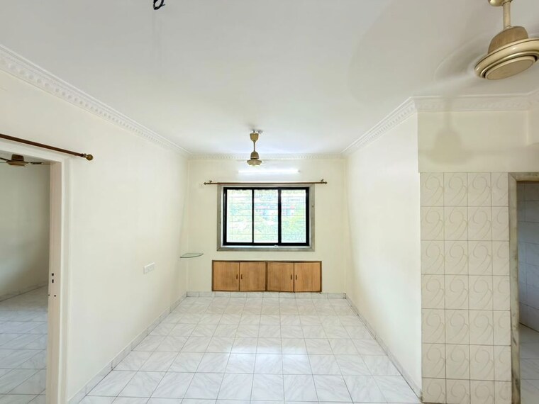 Room, national-coral-crest 2 Bedroom 1100 Sq.Ft. Apartment In Nerul Navi Mumbai 10541703