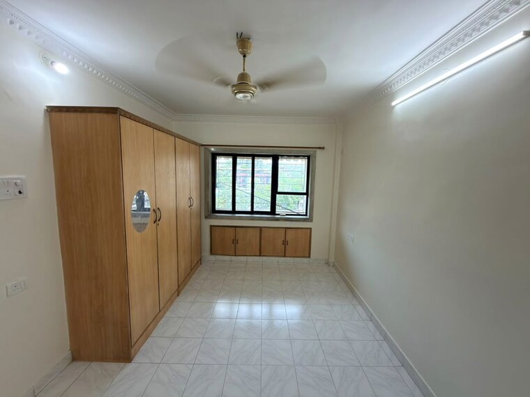 Room, national-coral-crest 2 Bedroom 1100 Sq.Ft. Apartment In Nerul Navi Mumbai 10541703