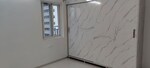 2.5 BHK + Prayer Room 1500 Sq.Ft. Apartment in Aparna Sarovar Zenith