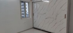 2.5 BHK + Prayer Room Apartment For Rent in Aparna Sarovar Zenith