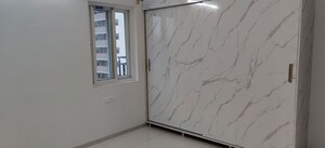 2.5 BHK Apartment For Rent in Aparna Sarovar Zenith, Nallagandla