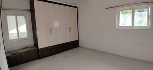 Room in 2.5 BHK Apartment at Aparna Sarovar Zenith, Nallagandla – for Rent