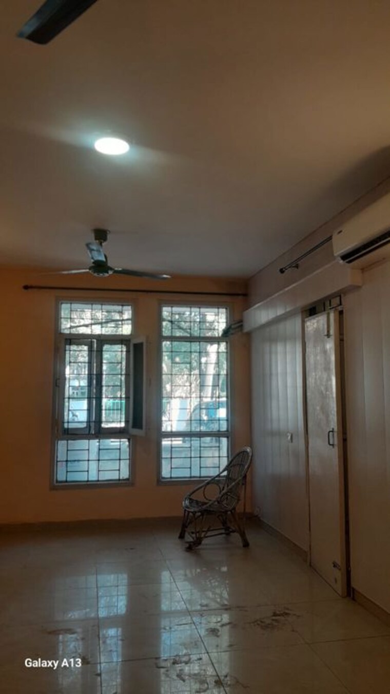 Room, c-teja-kaavya-beachwood-chs 4 Bedroom 1602 Sq.Ft. Apartment In Kandivali West Mumbai 10541746