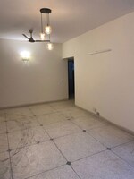 4 BHK 1602 Sq.Ft. Apartment in C Teja Kaavya Beachwood CHS