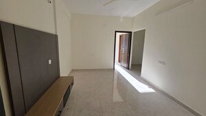 2 BHK Apartment For Rent in Kaggadasapura