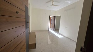 Room in 2 BHK Apartment at Kaggadasapura – for Rent