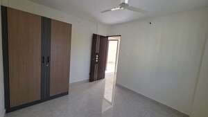 Room in 2 BHK Apartment at Kaggadasapura – for Rent