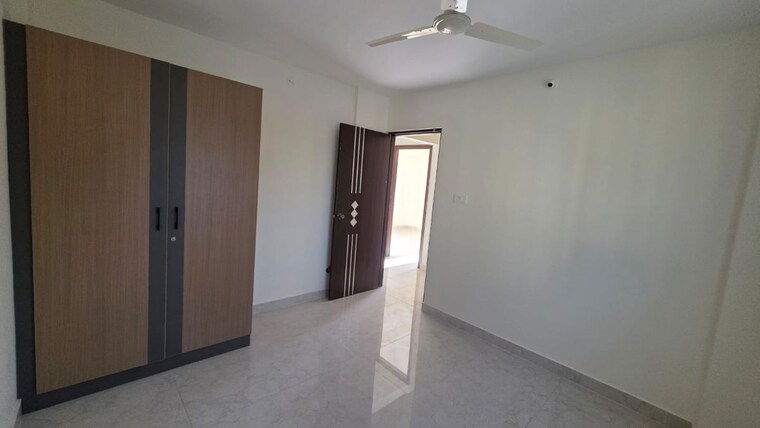 Room, kaggadasapura 2 Bedroom 1210 Sq.Ft. Apartment In Kaggadasapura Bangalore 10541757