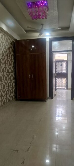 1 BHK Builder Floor For Rent in Shakti Khand 2