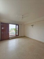 3 BHK 1800 Sq.Ft. Builder Floor in Sector 23A