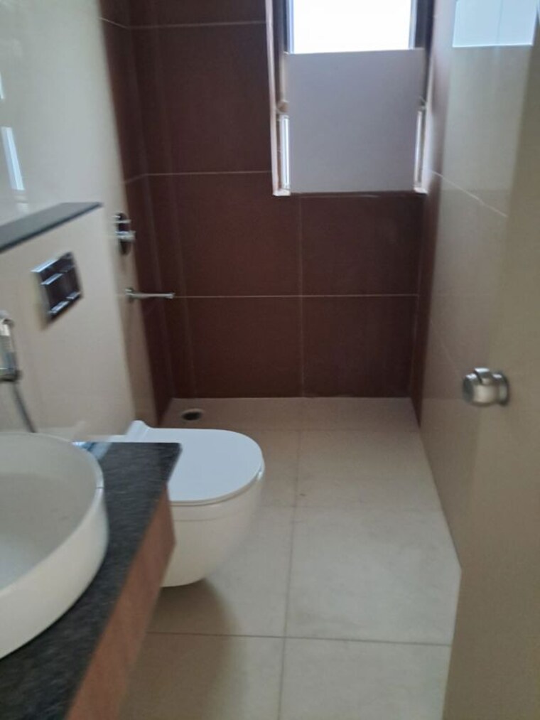 undefined, indiranagar 3 Bedroom 2000 Sq.Ft. Builder Floor In Indiranagar Bangalore 10541754