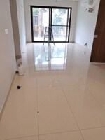 3 BHK 2000 Sq.Ft. Builder Floor in Indiranagar