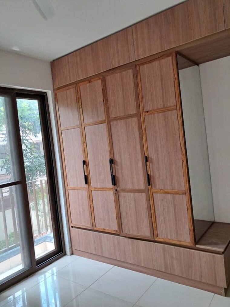 Room, indiranagar 3 Bedroom 2000 Sq.Ft. Builder Floor In Indiranagar Bangalore 10541754