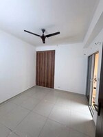 2.5 BHK + Store Room 1150 Sq.Ft. Apartment in Trident Embassy