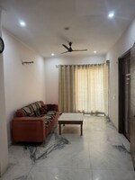 2 BHK 100 Sq.Yd. Independent House in Sector 89