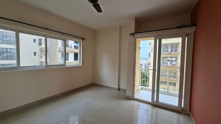 Room, shrachi-greenwood-elements 3.5 Bedroom 1890 Sq.Ft. Apartment In Rajarhat New Town Kolkata 10541742