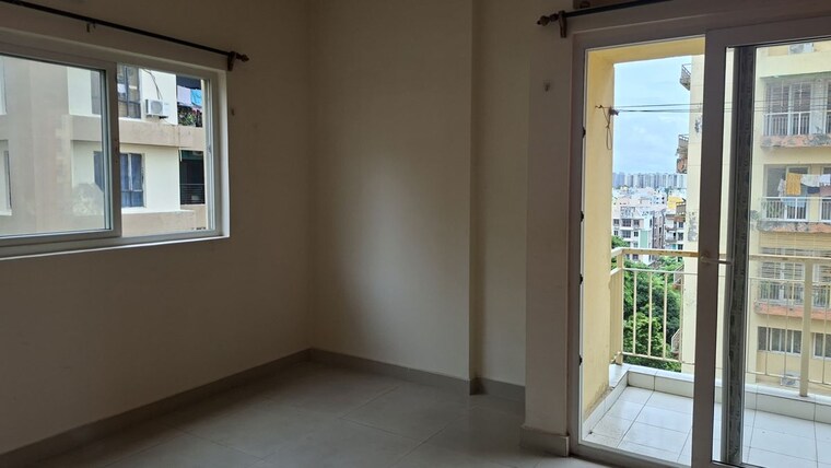 Room, shrachi-greenwood-elements 3.5 Bedroom 1890 Sq.Ft. Apartment In Rajarhat New Town Kolkata 10541742