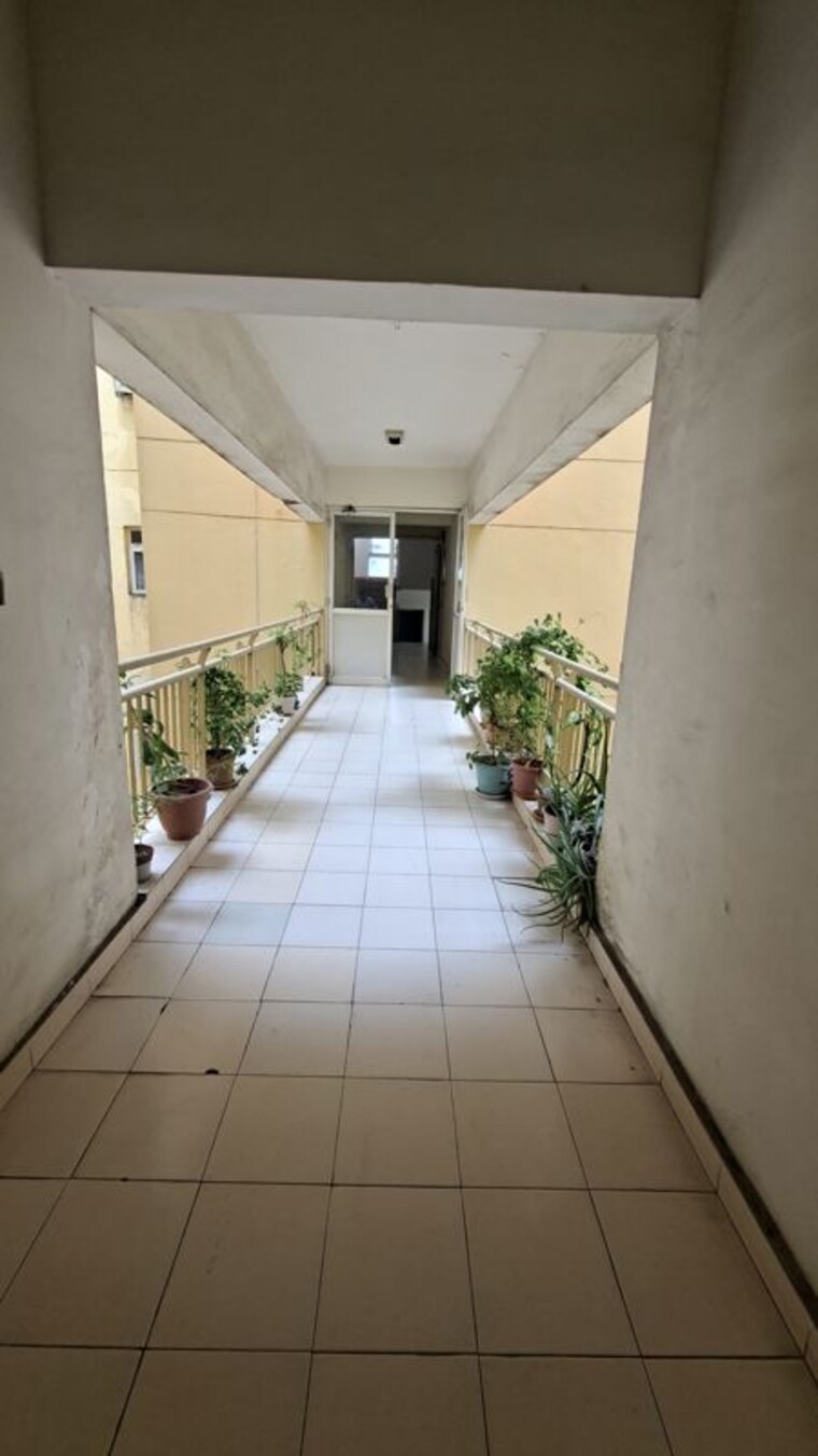 Exterior View, shrachi-greenwood-elements 3.5 Bedroom 1890 Sq.Ft. Apartment In Rajarhat New Town Kolkata 10541742