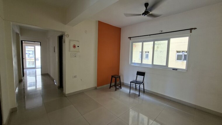 Room, shrachi-greenwood-elements 3.5 Bedroom 1890 Sq.Ft. Apartment In Rajarhat New Town Kolkata 10541742