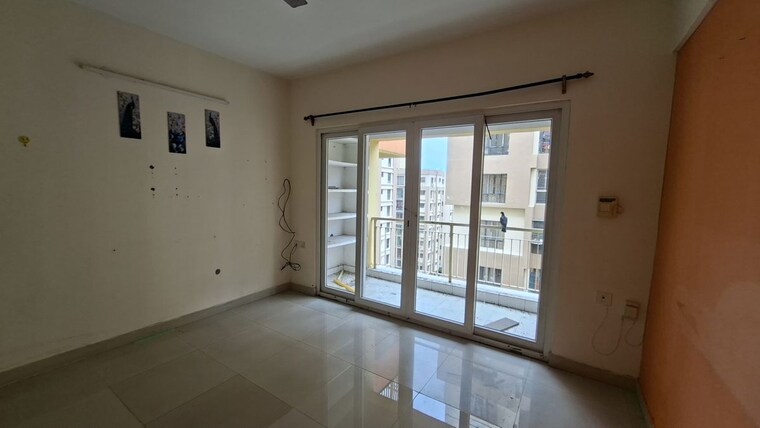 Room, shrachi-greenwood-elements 3.5 Bedroom 1890 Sq.Ft. Apartment In Rajarhat New Town Kolkata 10541742