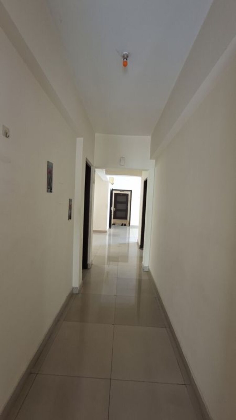 undefined, shrachi-greenwood-elements 3.5 Bedroom 1890 Sq.Ft. Apartment In Rajarhat New Town Kolkata 10541742