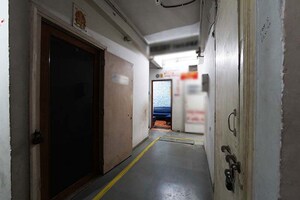   Office Space at Navrangpura – for Sale