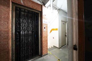   Office Space at Navrangpura – for Sale