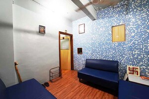 Common Area in  Office Space at Navrangpura – for Sale