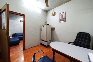  Office Space For Sale in Navrangpura