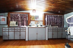   Office Space at Navrangpura – for Sale