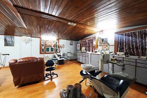   Office Space at Navrangpura – for Sale