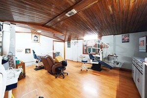  Office Space at Navrangpura – for Sale