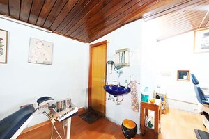   Office Space at Navrangpura – for Sale