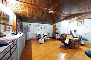   Office Space at Navrangpura – for Sale