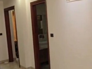 3 BHK Builder Floor For Rent in BP Homes, Sector 85