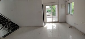 Room in 2 BHK Apartment at Aparna Sarovar Grande, Nallagandla – for Rent