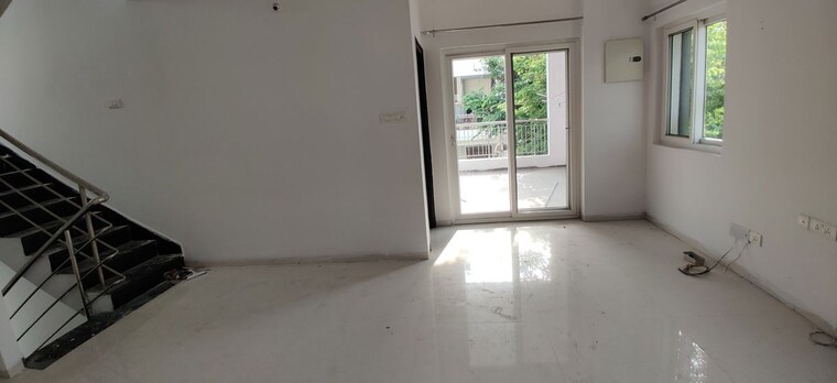 Room, aparna-sarovar-grande 2 Bedroom 1300 Sq.Ft. Apartment In Nallagandla Hyderabad 10541772