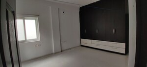 Room in 2 BHK Apartment at Aparna Sarovar Grande, Nallagandla – for Rent