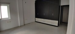 2 BHK + Prayer Room Apartment For Rent in Aparna Sarovar Grande