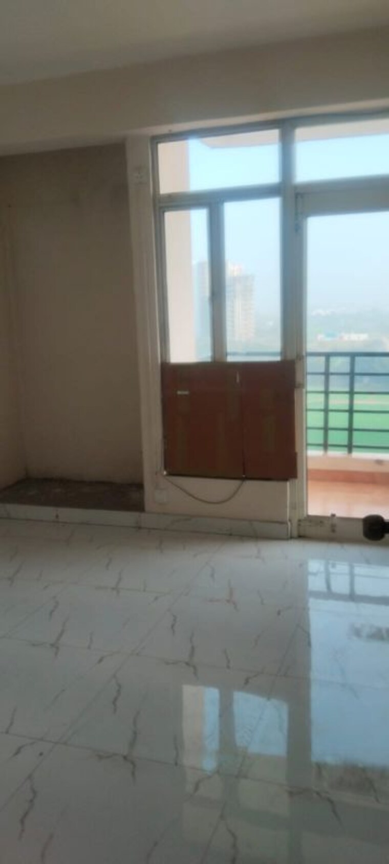 Room, divyansh-arc-angels 2 Bedroom 1130 Sq.Ft. Apartment In Raj Nagar Extension Ghaziabad 10541785