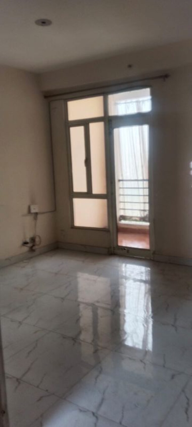 Room, divyansh-arc-angels 2 Bedroom 1130 Sq.Ft. Apartment In Raj Nagar Extension Ghaziabad 10541785