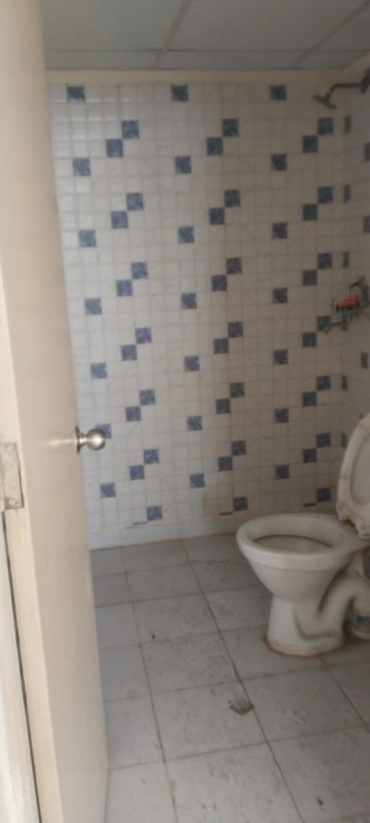 Bathroom, divyansh-arc-angels 2 Bedroom 1130 Sq.Ft. Apartment In Raj Nagar Extension Ghaziabad 10541785