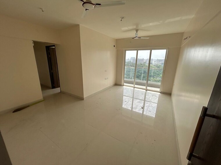 Room, sheth-avante 3 Bedroom 890 Sq.Ft. Apartment In Kanjurmarg West Mumbai 10541759