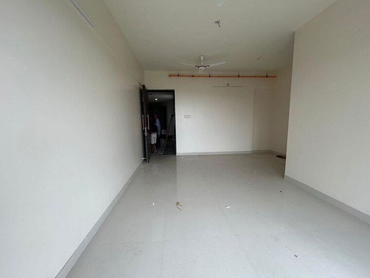 Room, sheth-avante 3 Bedroom 890 Sq.Ft. Apartment In Kanjurmarg West Mumbai 10541759
