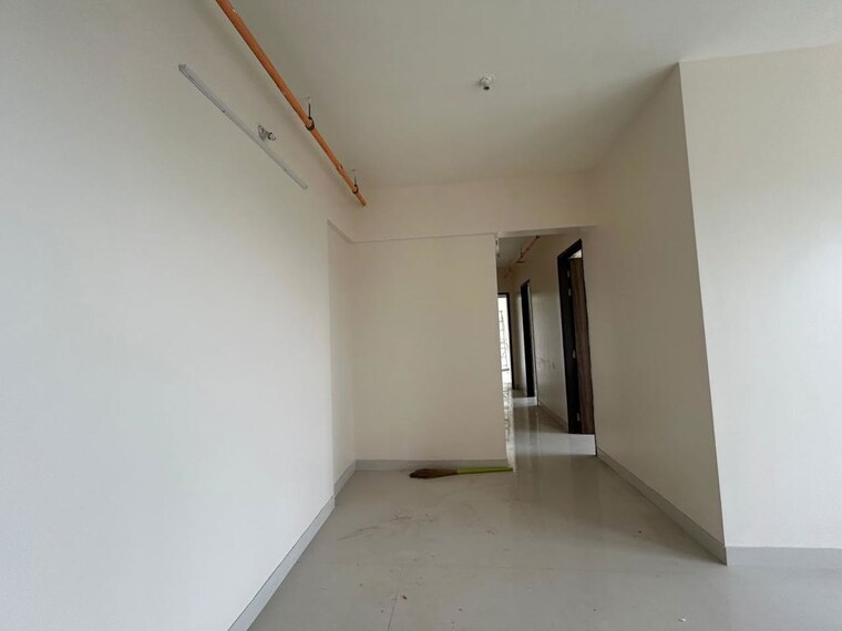 Room, sheth-avante 3 Bedroom 890 Sq.Ft. Apartment In Kanjurmarg West Mumbai 10541759