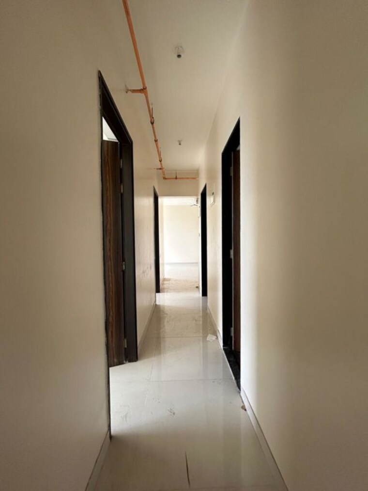 undefined, sheth-avante 3 Bedroom 890 Sq.Ft. Apartment In Kanjurmarg West Mumbai 10541759