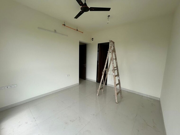 Room, sheth-avante 3 Bedroom 890 Sq.Ft. Apartment In Kanjurmarg West Mumbai 10541759