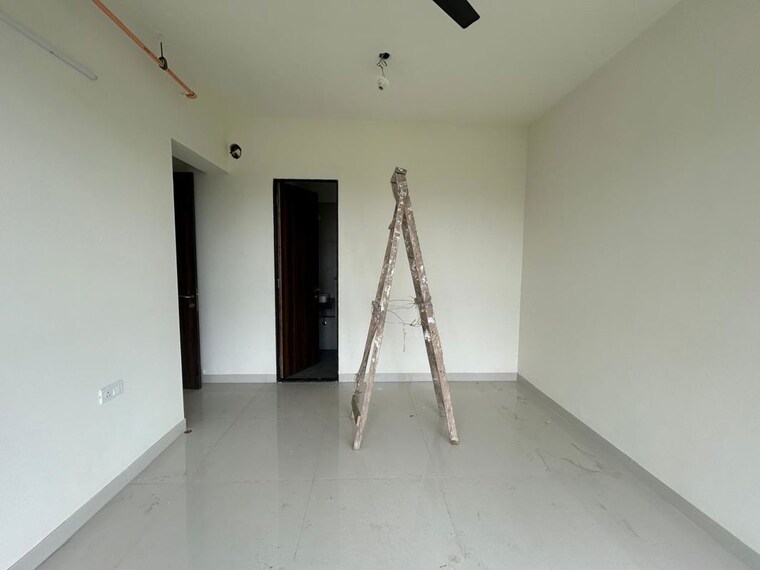 undefined, sheth-avante 3 Bedroom 890 Sq.Ft. Apartment In Kanjurmarg West Mumbai 10541759