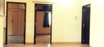 2 BHK + Prayer Room,Study Room,Basement 1450 Sq.Ft. Apartment in Brigade Harmony