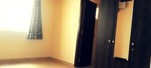 Furnished Amenities in 2 BHK Apartment at Brigade Harmony, Whitefield – for Rent